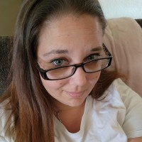 Lisa Nagy