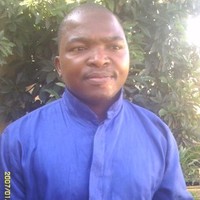 Auggy Ndlovukazi