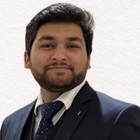 Hanish Sharma
