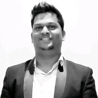 AMOL GURAV