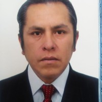 Manuel Ferrer Ballesteros