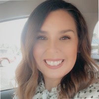 Stacie Kane