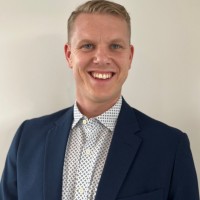 Andrew Schultz