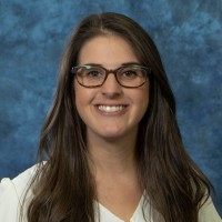 April W.