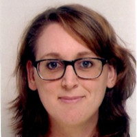 Margot De Ridder