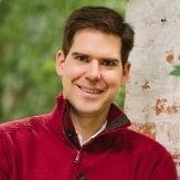 David C. Smith