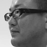 見原博道