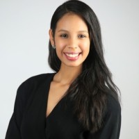 Vivian Del Carmen Cabassa Jiminian