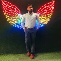 Rayyan Sheikh