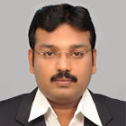 K.Venkatesh Prabhu