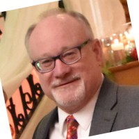 Christopher Gow