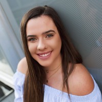 Sarah Leibold
