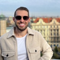 Gil Brozki