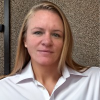 Shannon Sullivan M.Ed.