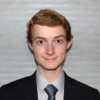 Patrick McKillop-Bay