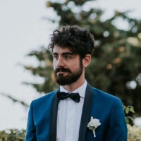 Federico Bracci