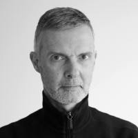 Mark Seaton