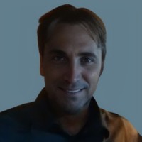 Julio Dembinski