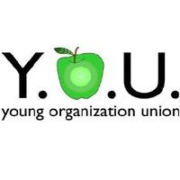 You Fnv Bondgenoten