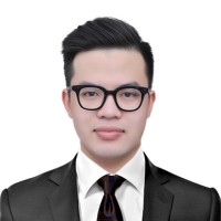 Vu Son