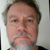 Marcos Antonio Silverio