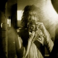 Sebastiaan Westerweel