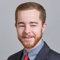 Christian Little, CPA