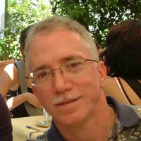 Ken Gill