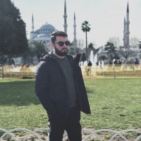 Elvin Seyidov