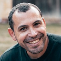 Adrien Galliou-Loko