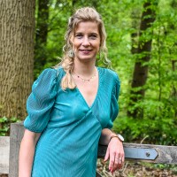 Francien Smit