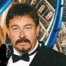 Ray Wood