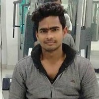 Deepak Raghav