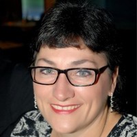 Cherie Abell