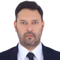 Muhammad Walid Qureshi
