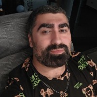 Vigen Tserunian