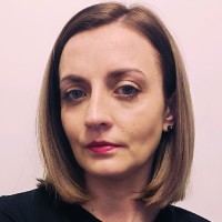 Katarzyna Zagłoba-Bartoszek