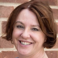 Helen Bower C.FICB PM.Dip