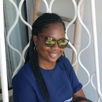 Carlene Campbell