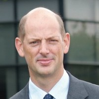 Pierre Fossier