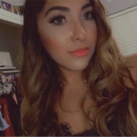 Sophie Lopez