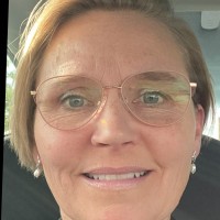 Mette Kitt Ege Dæncker Jensen