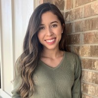 Ara Matos