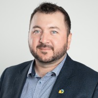 Mathieu Gilbert