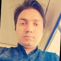 Muhammad Yaseen