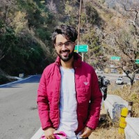 Pankaj Pandey