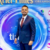 Gabriel Alves