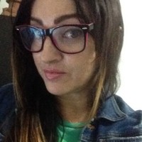 Liliana Soto