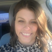 Stephanie Turner