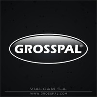 GROSSPAL VIALCAM S.A.